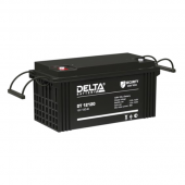 akkumulyatornaya-batareya-delta-dt-12120