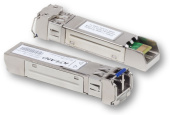 transiver-sfp_1fx