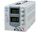 istochnik-pitaniya-matrix-mps_3005l_1-