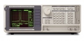 odnokanalnyy-bpf_analizator-spektra-stanford-research-systems-sr760