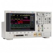 msox3032t-ostsillograf-smeshannykh-signalov-tsifrovoy-agilent-_keysight_-_-2-kanala_-350-mgts_-16-ka