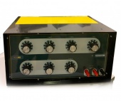 profkip-r3026_1-mnogoznachnaya-mera-soprotivleniya-_kl_tochn_-0_002