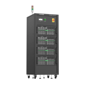oborudovanie-dlya-zaryadki-i-razryadki-akkumulyatorov-serii-faithtech-ft8360