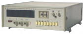 voltmetr-v8_8-_izmeritel-nestabilnosti-napryazheniya_-
