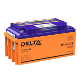 akkumulyatornaya-batareya-delta-dtm-1265-i