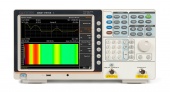 analizator-spektra-gsp_7818
