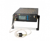 profkip-m3_51-vattmetr-pogloshchaemoy-moshchnosti