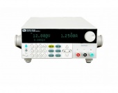it6122b-pretsizionnyy-programmiruemyy-istochnik-pitaniya-s-vysokoy-skorostyu-pereklyucheniya
