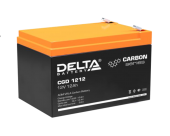 akkumulyatornaya-batareya-cgd-1212