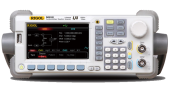 generator-signalov-rigol-dg5102-universalnyy
