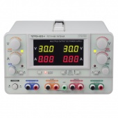 tetron_5003_4-lineynyy-istochnik-pitaniya-4-kanala-50-volt-3-ampera