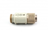 d2_34-attenyuator-rezistornyy-fiksirovannyy