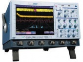 ostsillograf-tsifrovoy-lecroy-wavepro-7200-_b_u