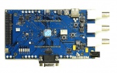 demonstratsionnaya-plata-aktakom-usb-aee_1017