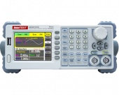 universalnyy-dds_generator-signalov-uniontest-udg101_5