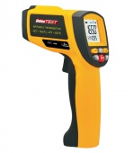 distantsionnyy_izmeritel_temperatury_pirometr_uniontest_ir1650u