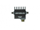 usilitel-izmeritelnyy-as010080_013
