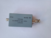 perekhod-vysokovoltnyy-10-mgts-_vykhod-100-v_-2236_005