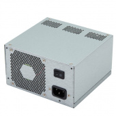 fsp350_70pfl_sk_-bloki-pitaniya-ic