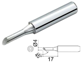 zhalo_quick_qss960_t_4cm_mikrovolna