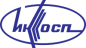 НИИ КП