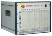tester-provodnogo-montazha-stc_1500
