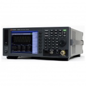 analizator-spektra-n9320b