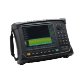 portativnyy-analizator-spektra-ceyear-4024ca