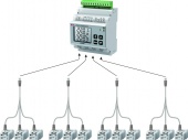ksm_m1-sistemy-mnogotochechnogo-monitoringa-elektroenergii-modulnye-