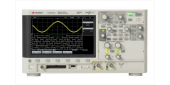 ostsillograf-keysight-msox2012a