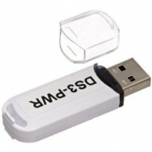 optsiya-ds3_pwr-dlya-serii-gw-instek-gds_73xxx