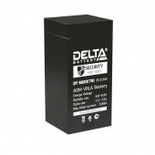 akkumulyatornaya-batareya-delta-dt-6023