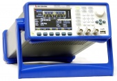 generator-aktakom-awg_4163-signalov-spetsialnoy-formy