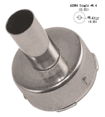 nasadka-quick-a2084