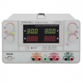 tetron_3003_3-lineynyy-istochnik-pitaniya-_2-kan_-30-v_-3-a_-1-kan_-2_5_3_3_5-v-_-3-a