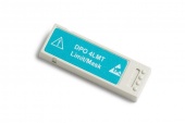 modul_tektronix_dpo4lmt
