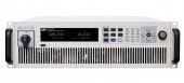 it6036b_300_450-istochnik-pitaniya-itech