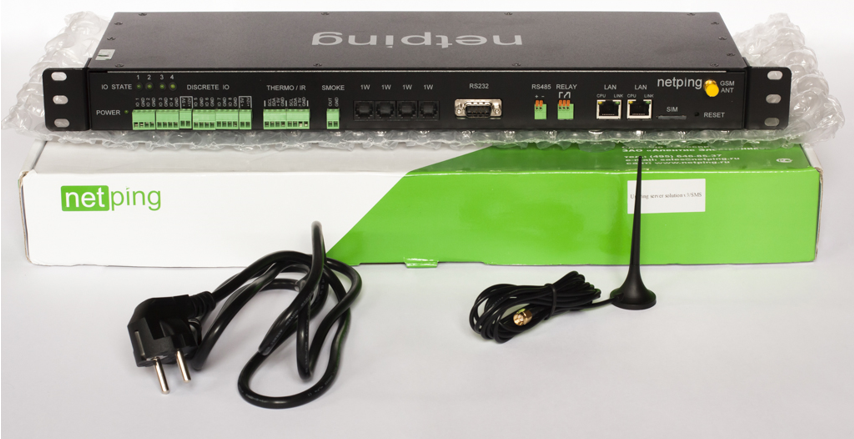 Netping 1 wire. Uniping server solution v3. uniping server solution v3/sms. устройство uniping v3. netping v5.