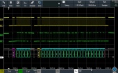 optsiya-sinkhronizatsii-i-dekodirovaniya-shin-i2c_spi-dlya-r_s_rtb2000-rtb_k1