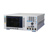 audioanalizator-ceyear-6121a