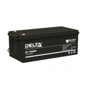 akkumulyatornaya-batareya-delta-dt-12200