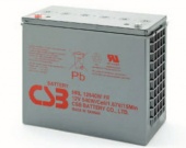 akkumulyatornaya-batareya-csb-hrl-12540w-12v-_-540vt-pri-15-minutnom-razryade-do-1_67v-na-yacheyku-_