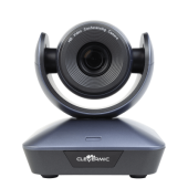 ptz_kamera-clevermic-1010u-_fullhd_-10x_-usb-3_0