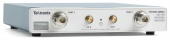 analizator-tsepey-vektornyy-ttr503a