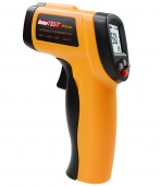 distantsionnyy_izmeritel_temperatury_pirometr_uniontest_ir550e