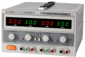 impulsnyy-istochnik-pitaniya-mastech-hy3010e_3