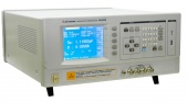 analizator-komponentov-aktakom-am_3028