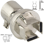 nasadka-quick-a1135