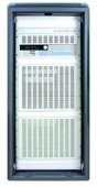 elektronnaya-nagruzka-aktakom-ael_8815