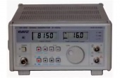 generator-signalov-vysokochastotnyy-g4_204